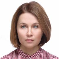 Отзыв от Ариана - DTV виза